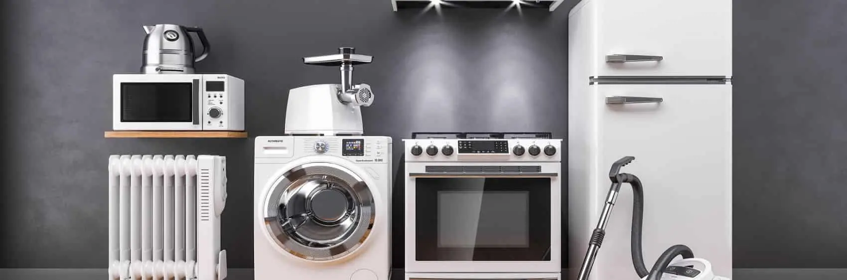 Gündoğmuş Protherm Kombi Servisi